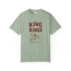 King Of Kings T-Shirt