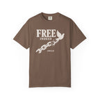 Free Indeed T-Shirt