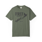 Free Indeed T-Shirt