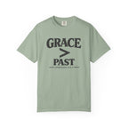 Grace > Past T-Shirt