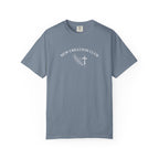 New Creation Club T-Shirt