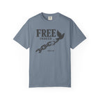 Free Indeed T-Shirt