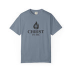 Christ In Me T-Shirt