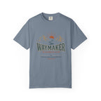 Waymaker Wilderness Club T-Shirt