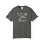 Rooted In The Storm T-Shirt