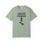 Called Forward T-Shirt