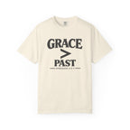Grace > Past T-Shirt