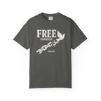 Free Indeed T-Shirt