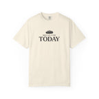 Bread For Today T-Shirt
