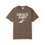 Grace & Grit T-Shirt