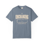 Unchanging T-Shirt