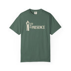 Led By HIS Presence T-Shirt