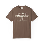 Called Forward T-Shirt