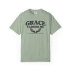 Grace Carried Me T-Shirt
