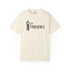 Led By HIS Presence T-Shirt