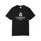 Christ In Me T-Shirt