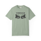 Through The Waters T-Shirt