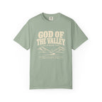 God Of The Valley T-Shirt