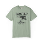 Rooted In The Storm T-Shirt