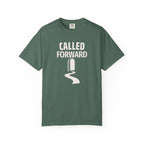 Called Forward T-Shirt