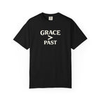 Grace > Past T-Shirt