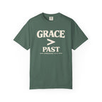 Grace > Past T-Shirt