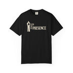Led By HIS Presence T-Shirt