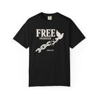 Free Indeed T-Shirt