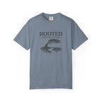 Rooted In The Storm T-Shirt