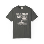 Rooted In The Storm T-Shirt