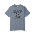 Grace > Past T-Shirt