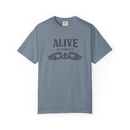 Alive In Christ T-Shirt