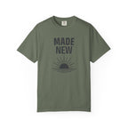 Made New T-Shirt