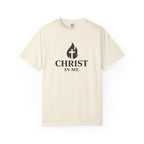 Christ In Me T-Shirt