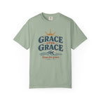 Grace Upon Grace T-Shirt