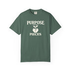 Purpose In The Pieces T-Shirt