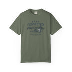Stay Connected. Remain In The Vine T-Shirt