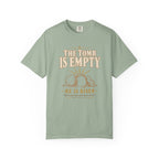 The Tomb Is Empty T-Shirt
