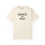 Grace > Past T-Shirt