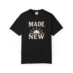 Made New T-Shirt