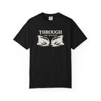 Through The Waters T-Shirt