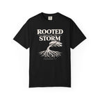 Rooted In The Storm T-Shirt