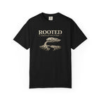 Rooted In The Storm T-Shirt