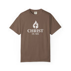 Christ In Me T-Shirt