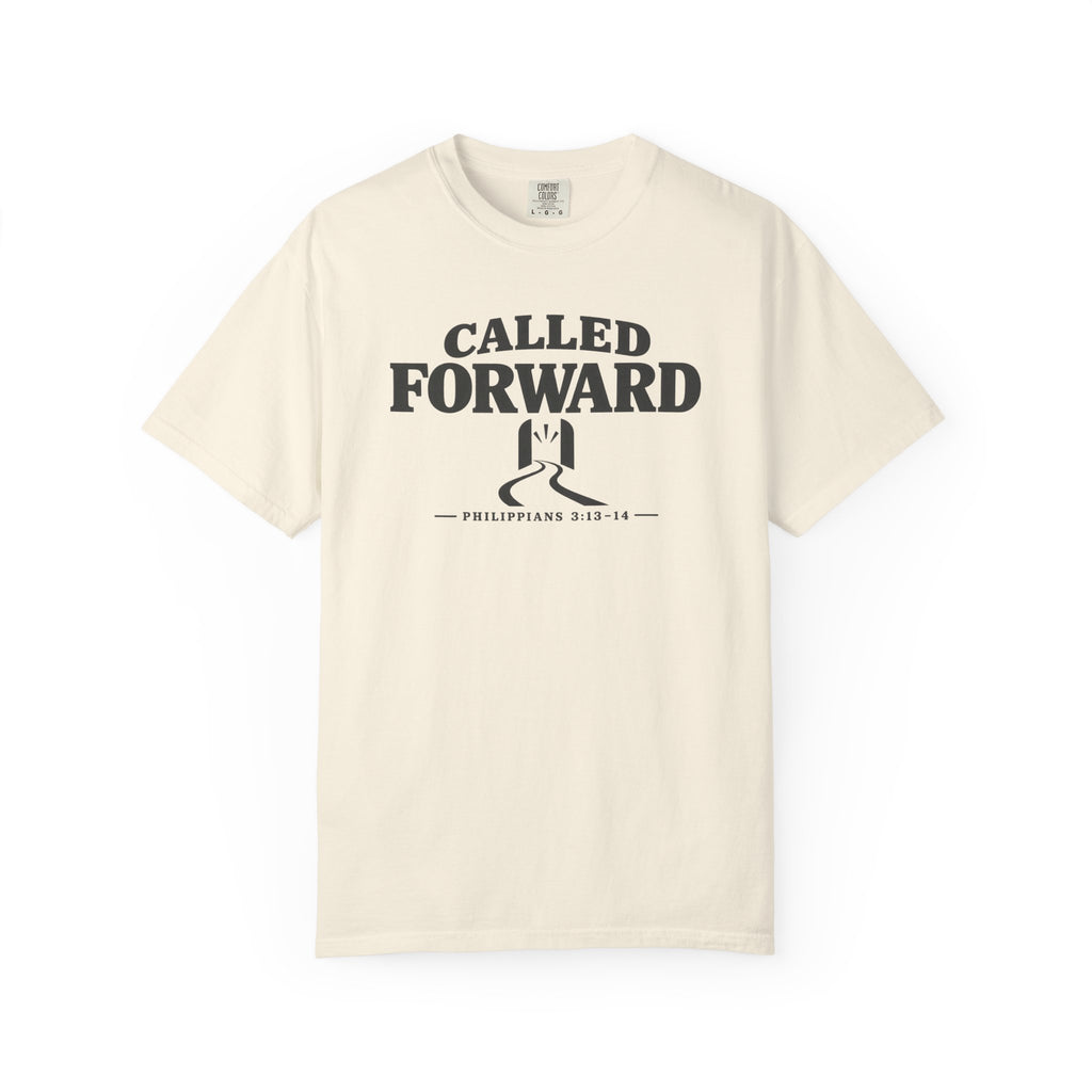 Called Forward T-Shirt