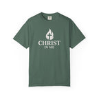 Christ In Me T-Shirt