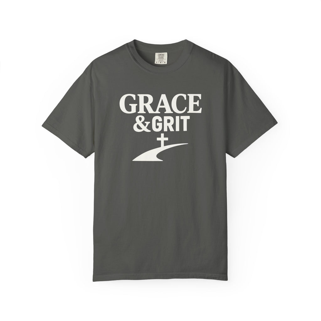 Grace & Grit T-Shirt