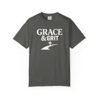 Grace & Grit T-Shirt