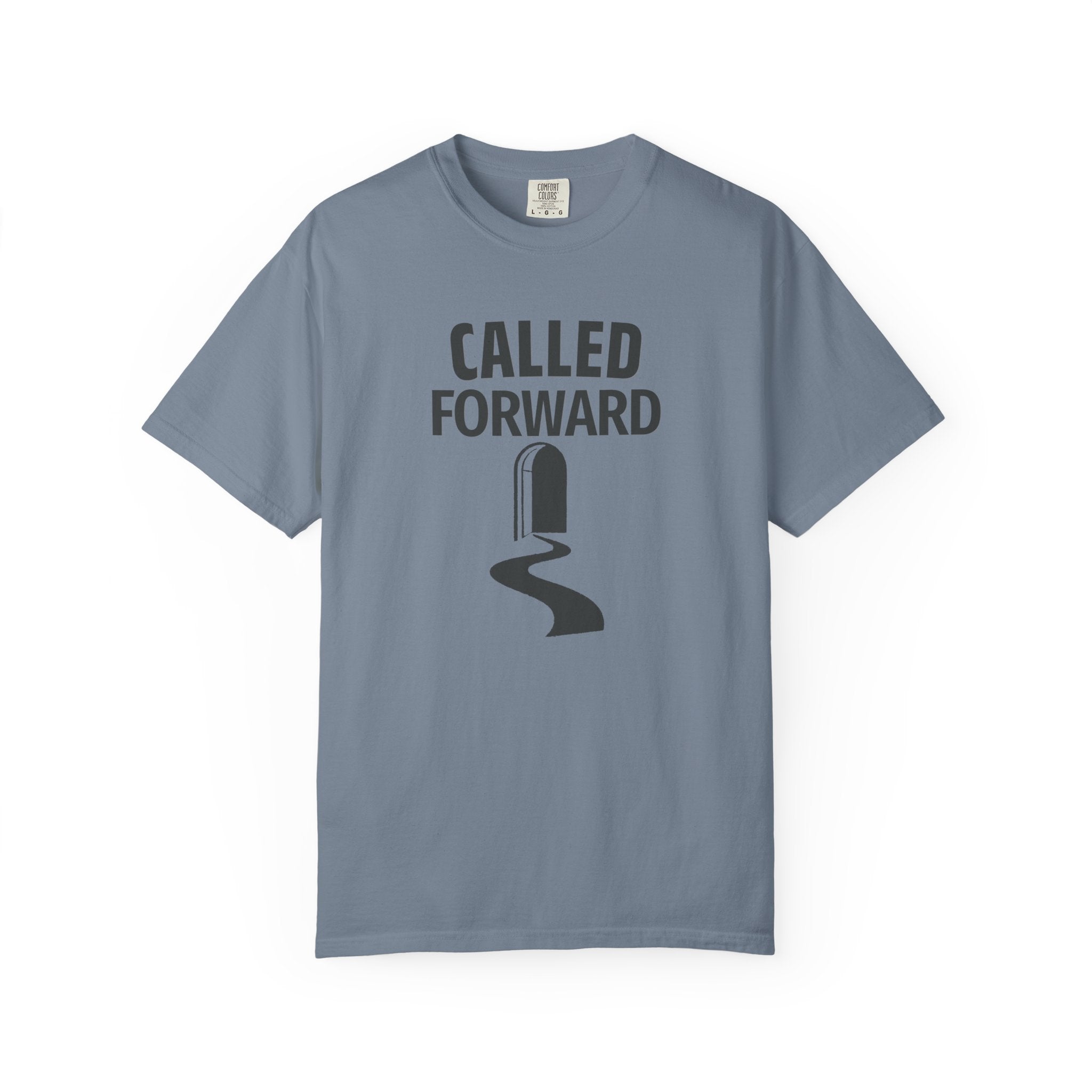 Called Forward T-Shirt
