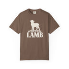 Behold The Lamb T-Shirt